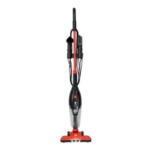 Dirt Devil 3-in-1 Lightweight Corded Stick and Handheld Multi-Surface Vacuum